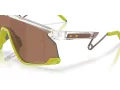 Oakley Bxtr Metal Solbriller OO 9237 15