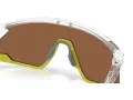 Oakley Bxtr Metal Solbriller OO 9237 15