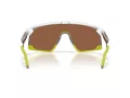 Oakley Bxtr Metal Solbriller OO 9237 15