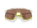 Oakley Bxtr Metal Solbriller OO 9237 15