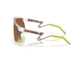 Oakley Bxtr Metal Solbriller OO 9237 15