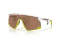 Oakley Bxtr Metal Solbriller OO 9237 15