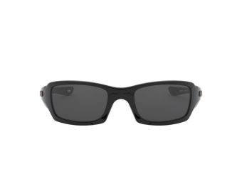 Oakley Fives Squared Solbriller OO 9238 04