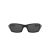 Oakley Fives Squared Solbriller OO 9238 04