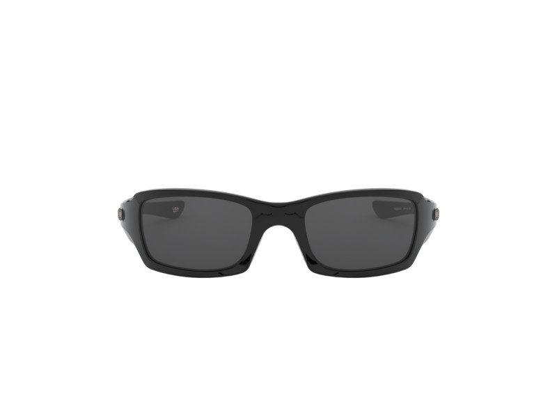 Oakley Fives Squared Solbriller OO 9238 04