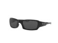 Oakley Fives Squared Solbriller OO 9238 04
