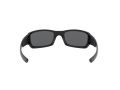 Oakley Fives Squared Solbriller OO 9238 04