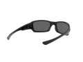 Oakley Fives Squared Solbriller OO 9238 04