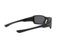 Oakley Fives Squared Solbriller OO 9238 04