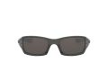 Oakley Fives Squared Solbriller 9238 05