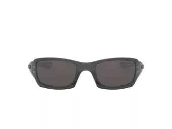 Oakley Fives Squared Solbriller OO 9238 05