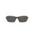 Oakley Fives Squared Solbriller 9238 05