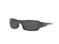 Oakley Fives Squared Solbriller 9238 05