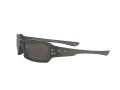 Oakley Fives Squared Solbriller 9238 05