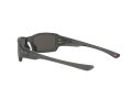 Oakley Fives Squared Solbriller 9238 05