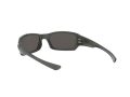 Oakley Fives Squared Solbriller 9238 05