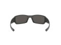 Oakley Fives Squared Solbriller 9238 05