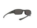 Oakley Fives Squared Solbriller 9238 05