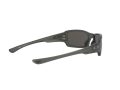 Oakley Fives Squared Solbriller 9238 05