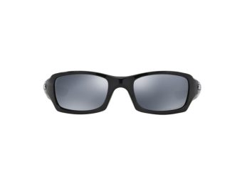 Oakley Fives Squared Solbriller OO 9238 06