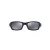 Oakley Fives Squared Solbriller OO 9238 06