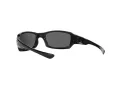 Oakley Fives Squared Solbriller OO 9238 06