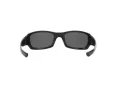 Oakley Fives Squared Solbriller OO 9238 06