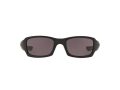 Oakley Fives Squared Solbriller 9238 10