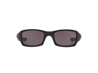 Oakley Fives Squared Solbriller 9238 10