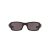 Oakley Fives Squared Solbriller 9238 10