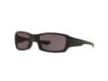 Oakley Fives Squared Solbriller 9238 10
