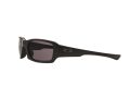 Oakley Fives Squared Solbriller 9238 10