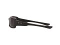 Oakley Fives Squared Solbriller 9238 10