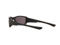 Oakley Fives Squared Solbriller 9238 10