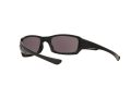 Oakley Fives Squared Solbriller 9238 10