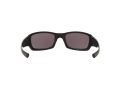 Oakley Fives Squared Solbriller 9238 10
