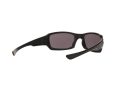 Oakley Fives Squared Solbriller 9238 10