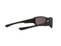 Oakley Fives Squared Solbriller 9238 10