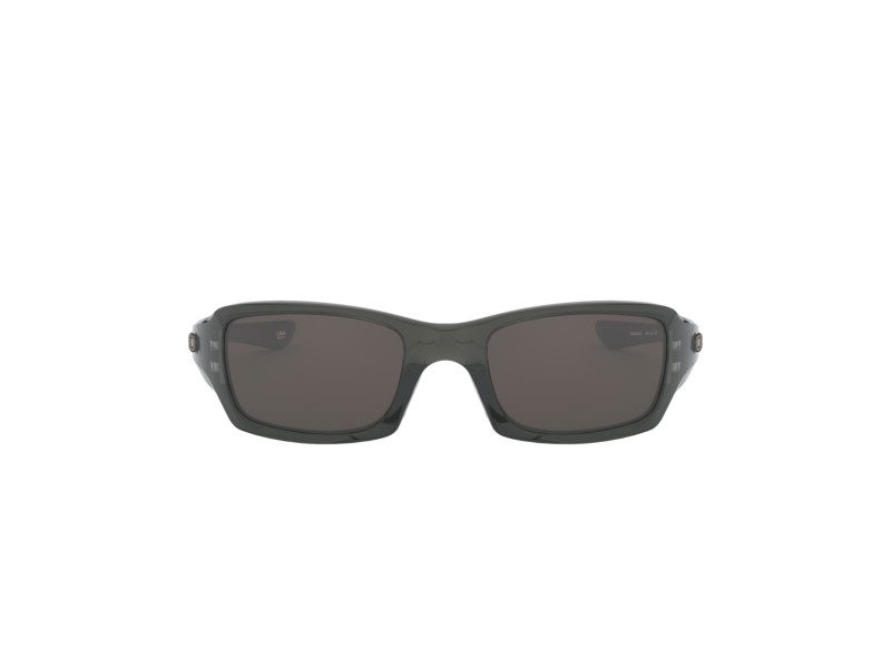Oakley Fives Squared Solbriller OO 9238 923805