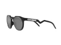 Oakley Hstn Solbriller OO 9242 01