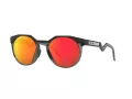 Oakley Hstn Solbriller OO 9242 02