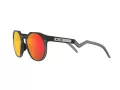 Oakley Hstn Solbriller OO 9242 02