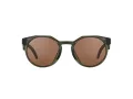 Oakley Hstn Solbriller OO 9242 03