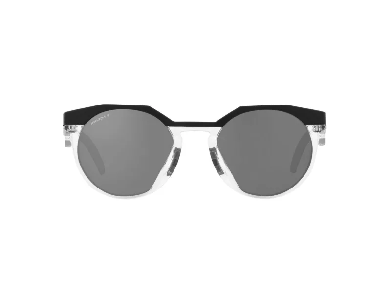 Oakley Hstn Solbriller OO 9242 05