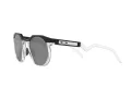 Oakley Hstn Solbriller OO 9242 05