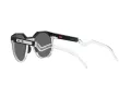 Oakley Hstn Solbriller OO 9242 05