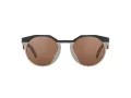 Oakley Hstn Solbriller OO 0OO9242 924206