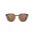 Oakley Hstn Solbriller OO 0OO9242 924206