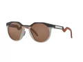 Oakley Hstn Solbriller OO 0OO9242 924206