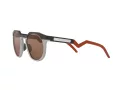 Oakley Hstn Solbriller OO 0OO9242 924206